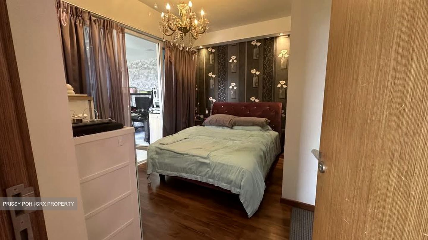 Parc Elegance (D15), Apartment #558752421